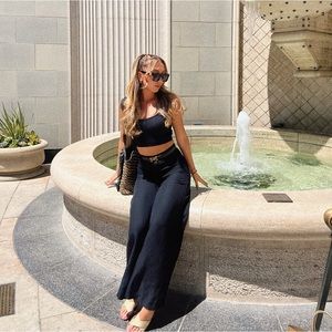 Meet your Posher, Kamila